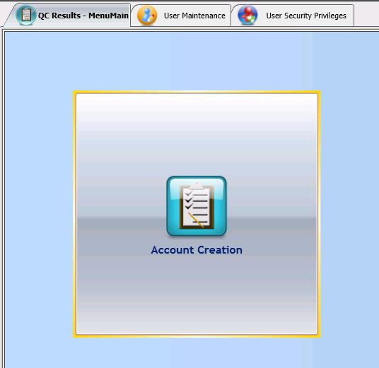Account creation menu.JPG