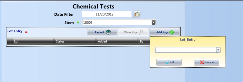 800px-ChemicalTests2.PNG