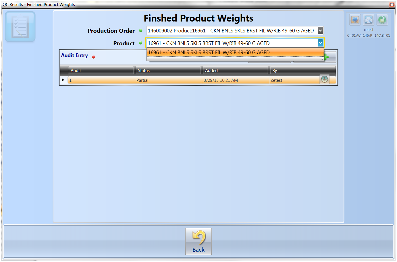 FinishedProductWeights SPC header product 1.png