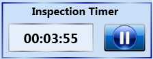 Qc.netweightcontent.inspection.timer.with.time.png