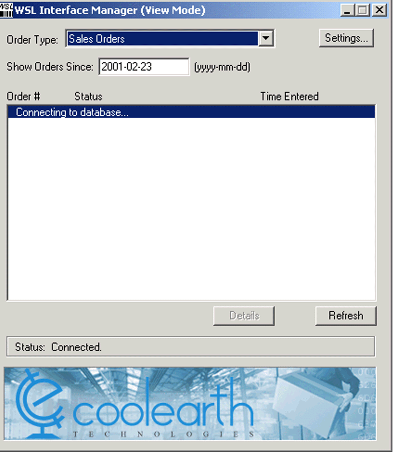 20051116222309!InterfaceViewer1.gif
