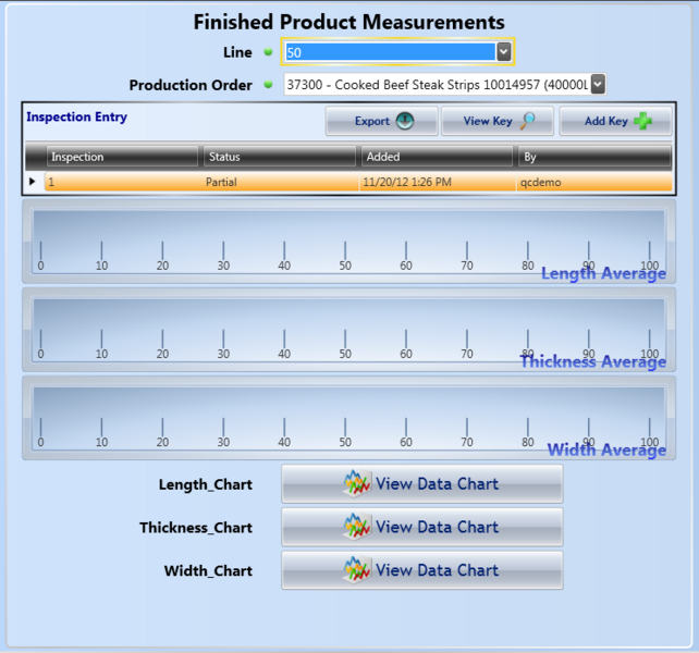 642px-FinishedProductMeasurements1.PNG