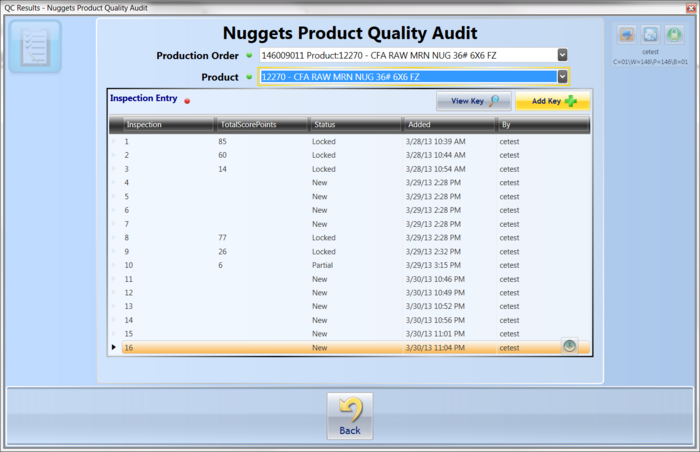 700px-ProductQualityAudit header addKey 1.png