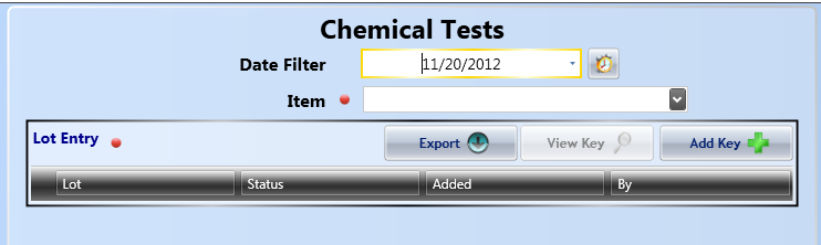 ChemicalTests1.PNG