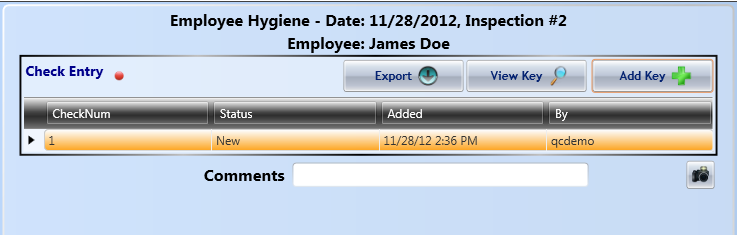 EmployeeHygiene5.PNG