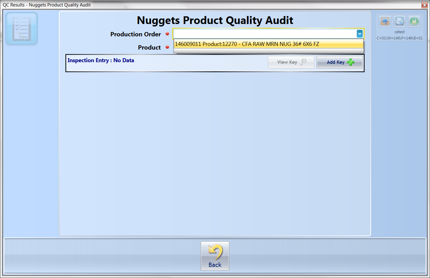 ProductQualityAudit header productionOrder 1.png
