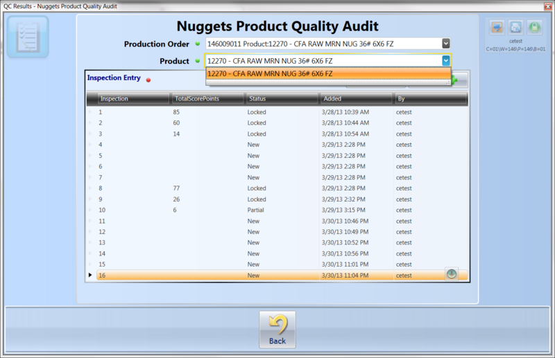 800px-ProductQualityAudit header product 1.png
