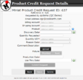 120px-QCResults CreditRequest HTML DetailPage 1.png