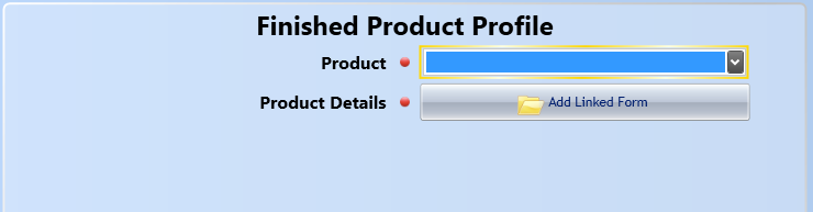 FinishedProductProfile1.PNG