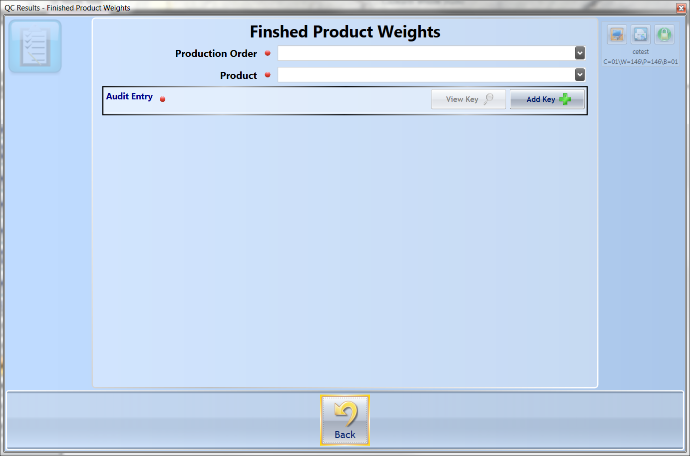 FinishedProductWeights SPC header 1.png