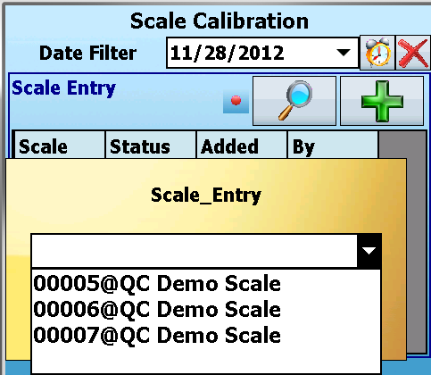 ScaleCalibration2.PNG