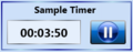 120px-Qc.netweightcontent.sample.timer.with.time.png