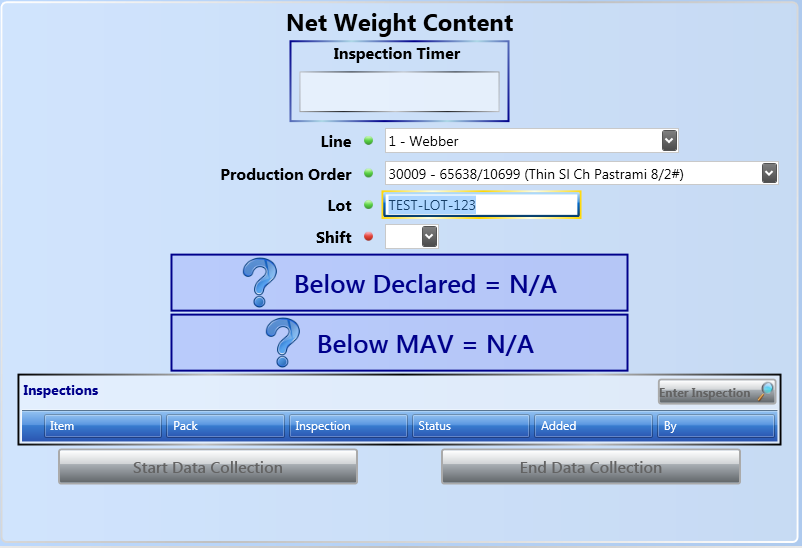 Qc.netweightcontent.enter.lot.4.PNG