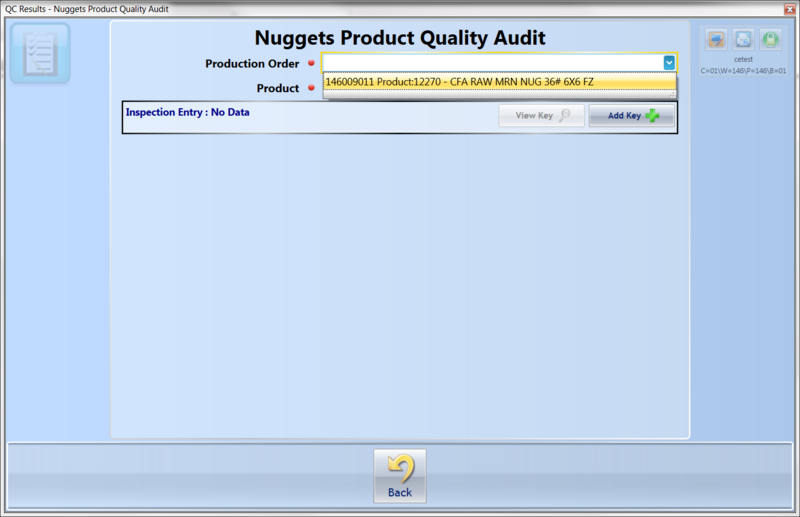 800px-ProductQualityAudit header productionOrder 1.png
