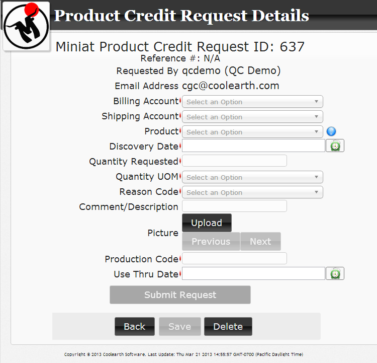 QCResults CreditRequest HTML DetailPage 1.png