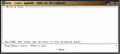 120px-Chat2.gif