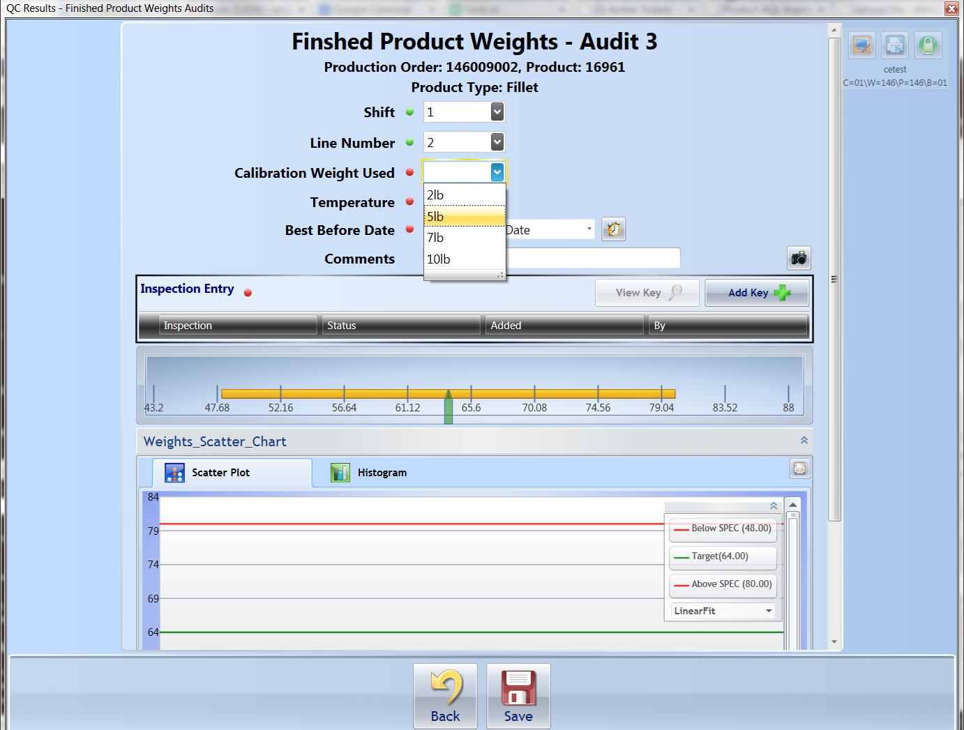 FinishedProductWeights SPC detail fields 1.png