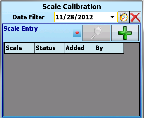 ScaleCalibration1.PNG