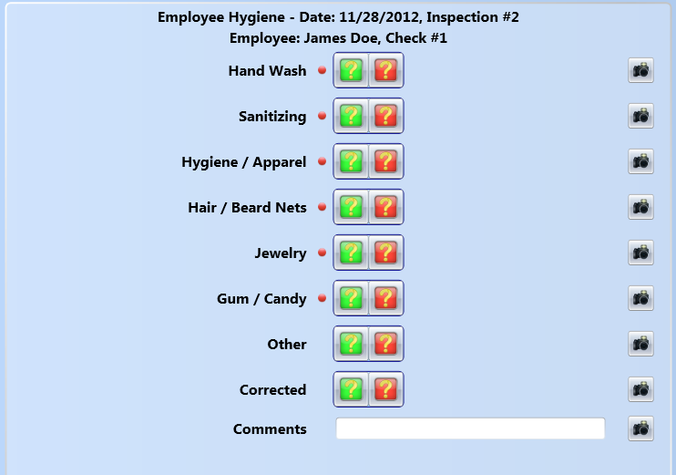 EmployeeHygiene4.PNG