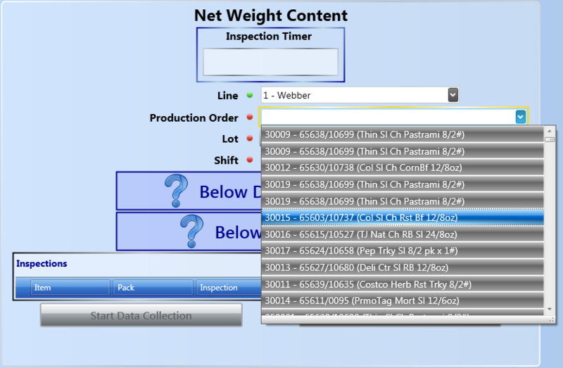 800px-Qc.netweightcontent.choose.order.3.PNG