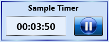 Qc.netweightcontent.sample.timer.with.time.png