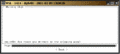 120px-Chat1.gif