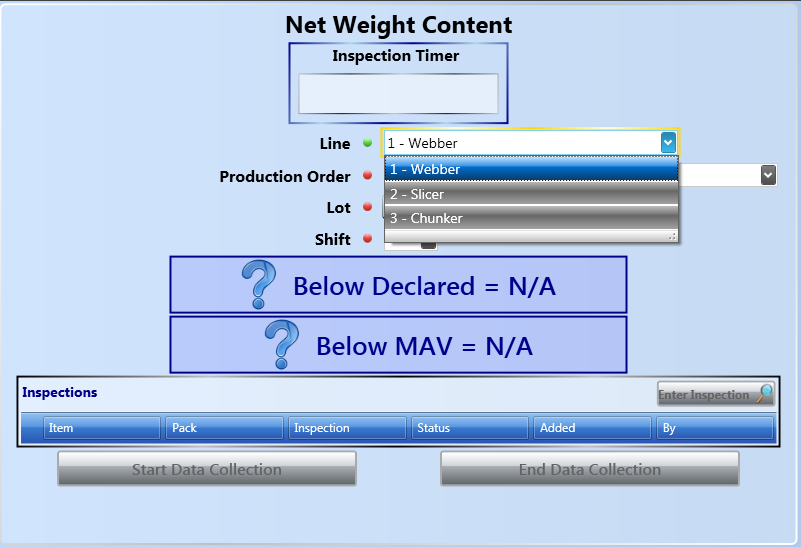 Qc.netweightcontent.choose.line.2.PNG