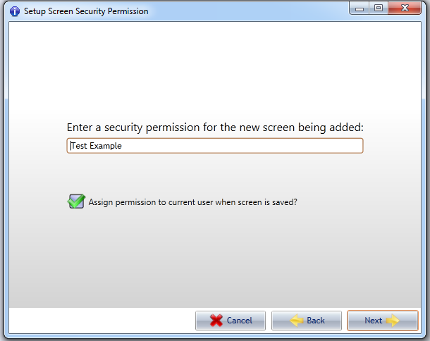 SetupSecurityForNewScreen.PNG