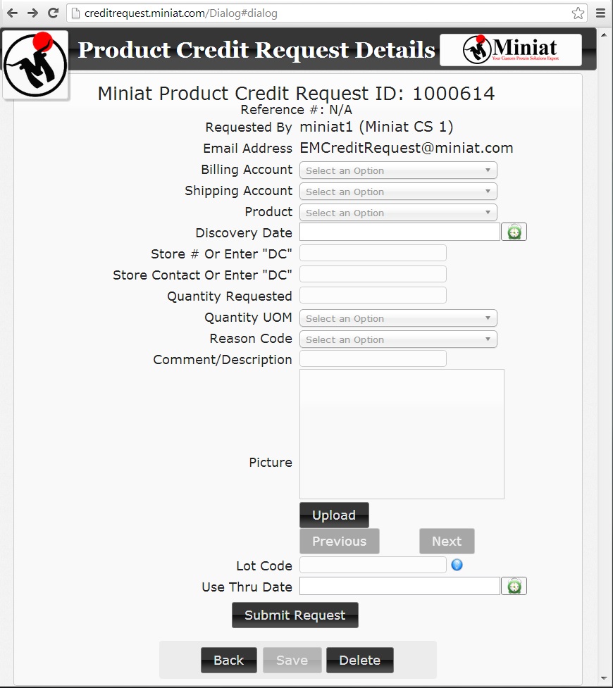 QCResults CreditRequest HTML DetailPage 2.jpg