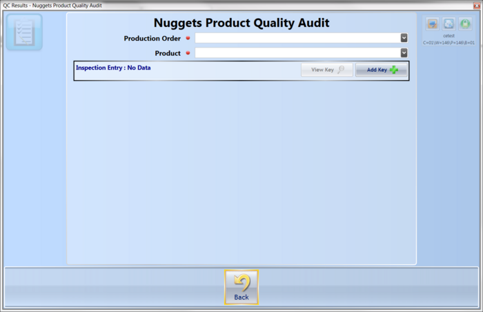 700px-ProductQualityAudit header 1.png