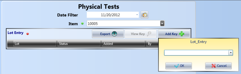 800px-PhysicalTests2.PNG