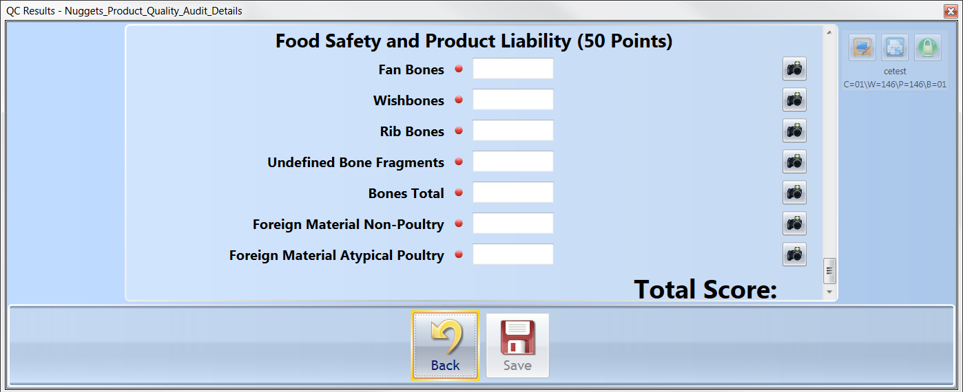 ProductQualityAudit detail foodSafetyProductLiability 1.png