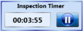 120px-Qc.netweightcontent.inspection.timer.with.time.png