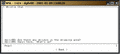 120px-Chat3.gif