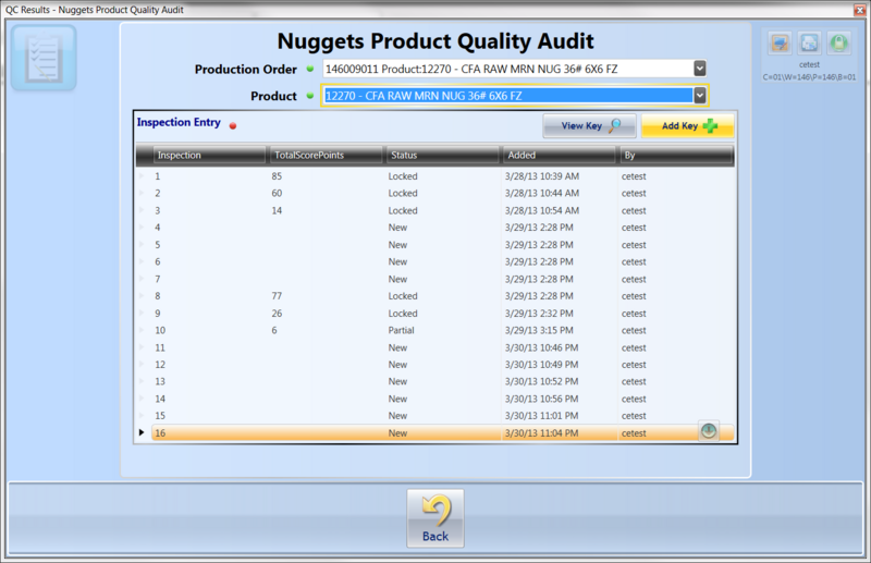 800px-ProductQualityAudit header addKey 1.png