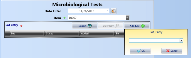 800px-MicrobiologicalTest2.PNG
