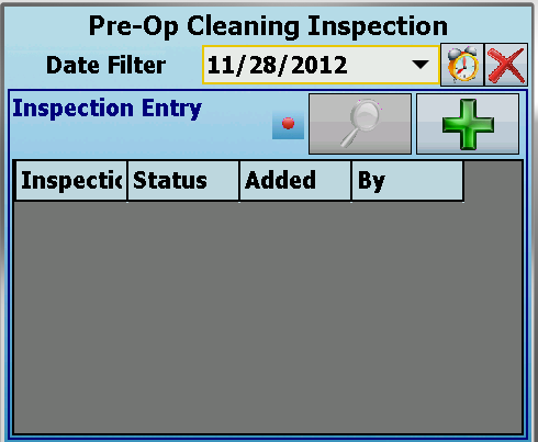 PreopCleaning1.PNG
