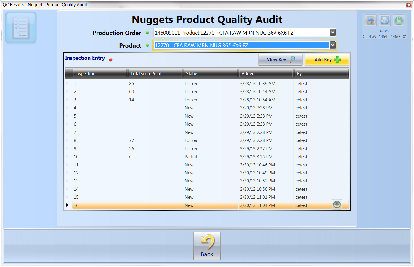 ProductQualityAudit header addKey 1.png