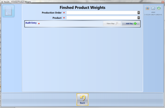 700px-FinishedProductWeights SPC header 1.png