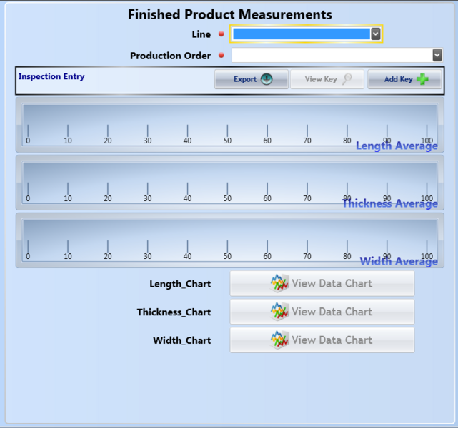641px-FinishedProductMeasurements.PNG