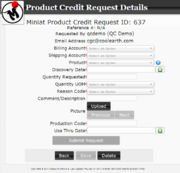 180px-QCResults CreditRequest HTML DetailPage 1.png