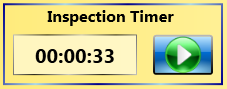 Qc.netweightcontent.inspection.timer.unpause.png