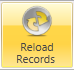 Image:ReloadTxRecordsButton.PNG