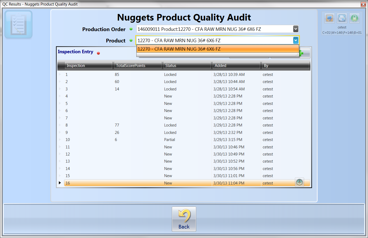 ProductQualityAudit header product 1.png