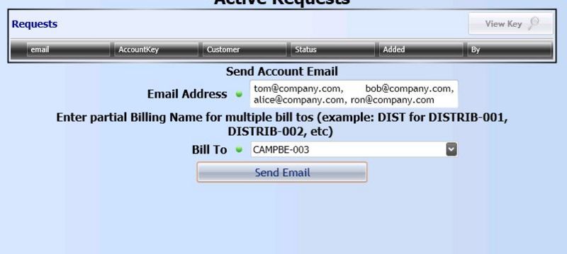 800px-Account creation pick billto hit send.JPG