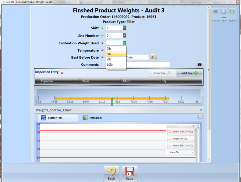 791px-FinishedProductWeights SPC detail fields 1.png