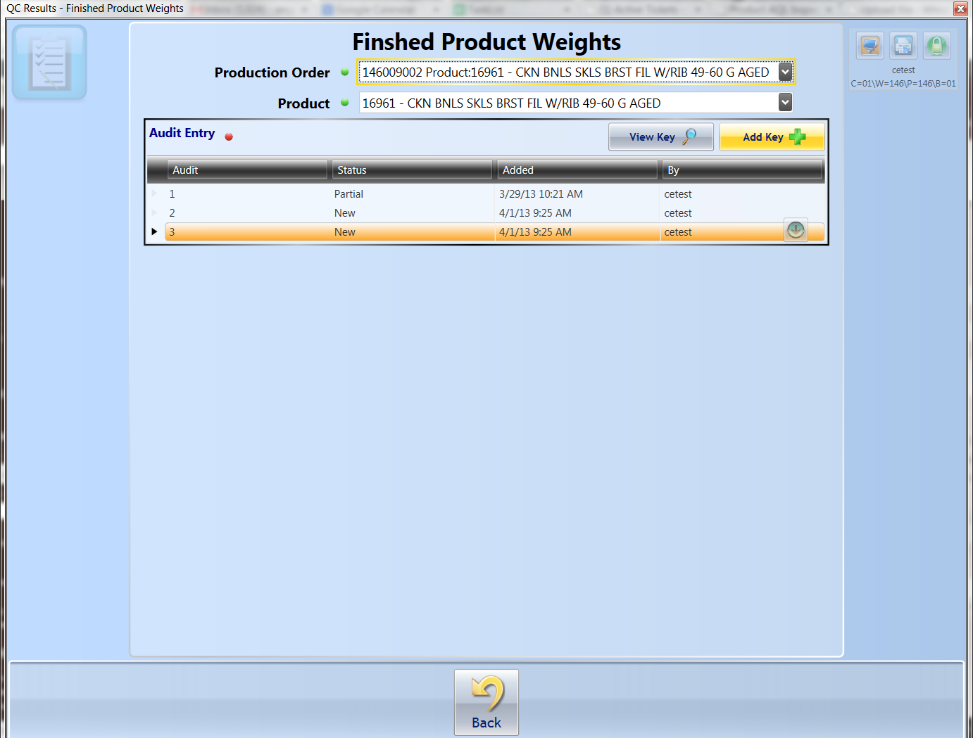 FinishedProductWeights SPC header addKey 1.png