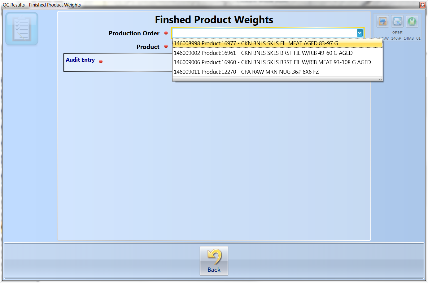 FinishedProductWeights SPC header productionOrder 1.png