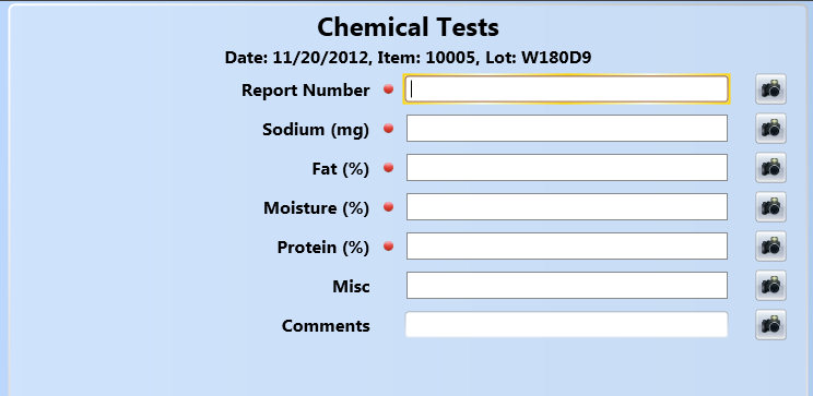 ChemicalTests3.PNG