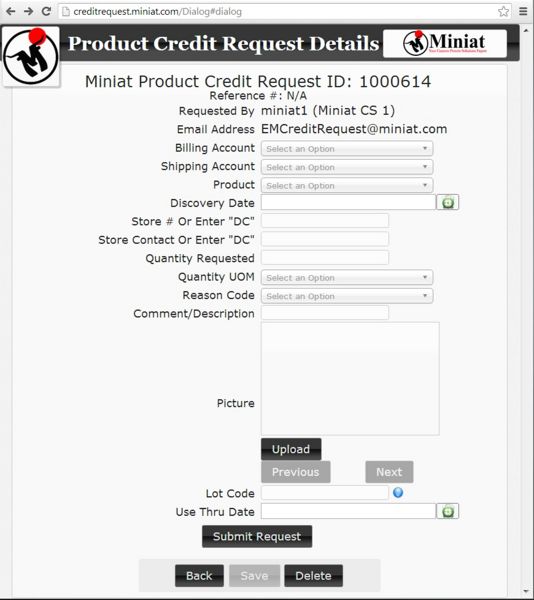 534px-QCResults CreditRequest HTML DetailPage 2.jpg